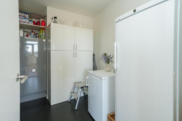 photo 45 Batavierenweg 44