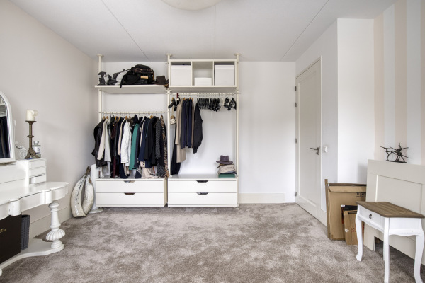 photo 41 Westerstraat 49 b