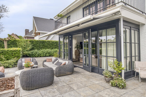 photo 54 Westerstraat 49 b