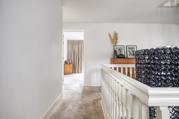 photo 30 Westerstraat 49 b