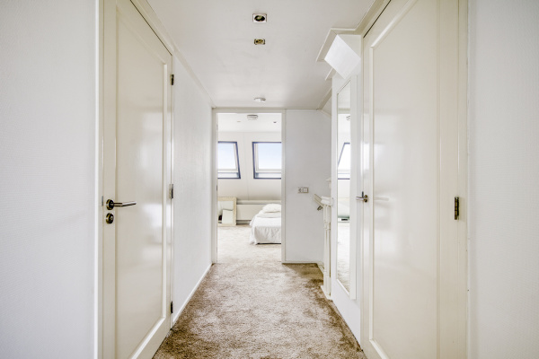 photo 45 Westerstraat 49 b