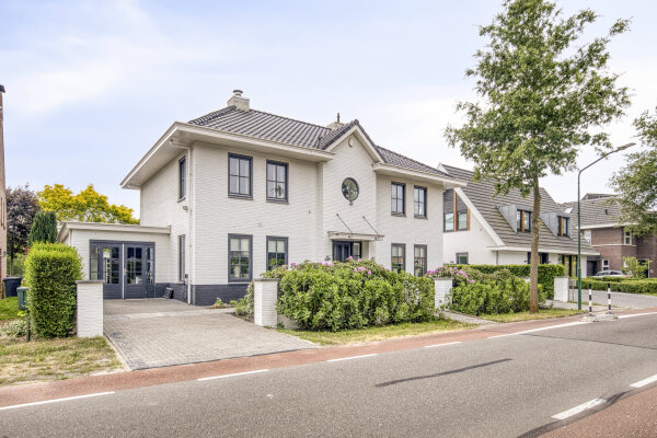 photo 60 Westerstraat 49 b