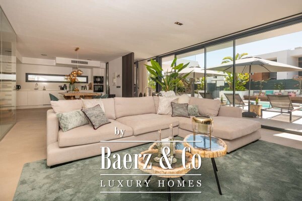 photo 11 Beautiful luxury home in Ses Torres, Ses Torres