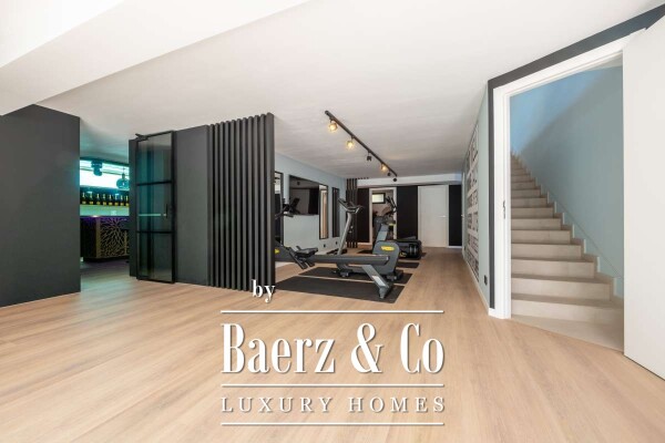 photo 20 Beautiful luxury home in Ses Torres, Ses Torres