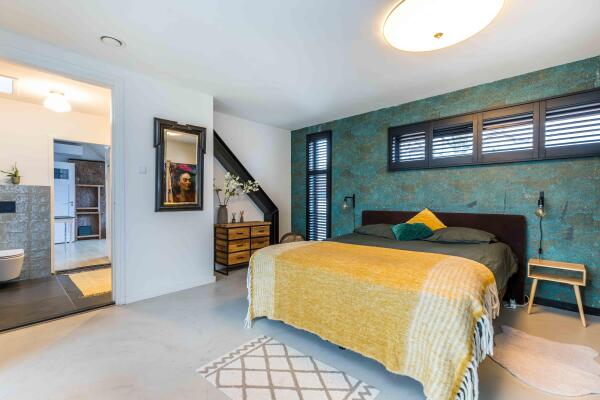 photo 18 Kralingseweg 438