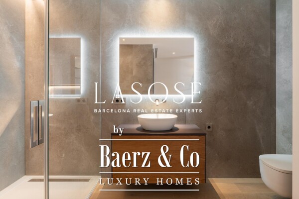 photo 22 Barcelona, Dreta de l´Eixample