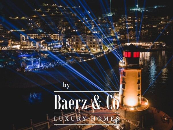 photo 3 Studio Apartment for Sale in Tivat Municipality