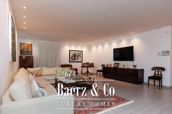 photo 25 Crikvenica, Barci, Luxurious Estate with two Villas, Commercial Space and Swimming Pool