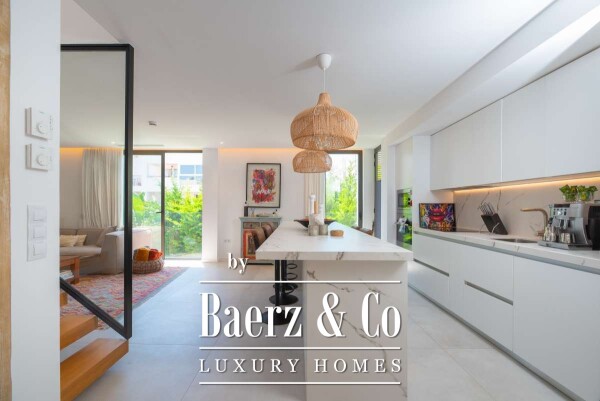 photo 16 Beautiful luxury home in Jesús, Jesús