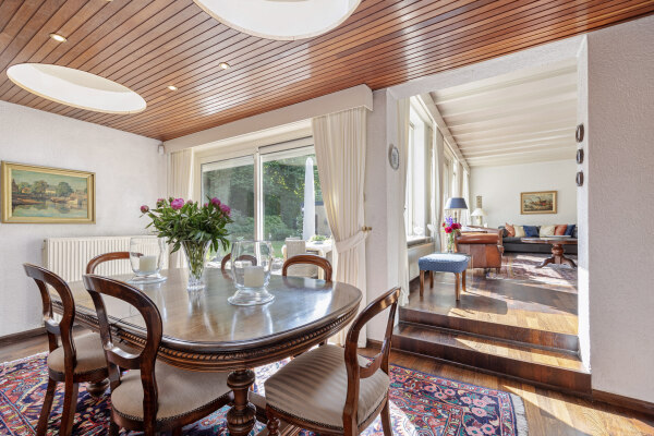 photo 7 Oranjelaan 41