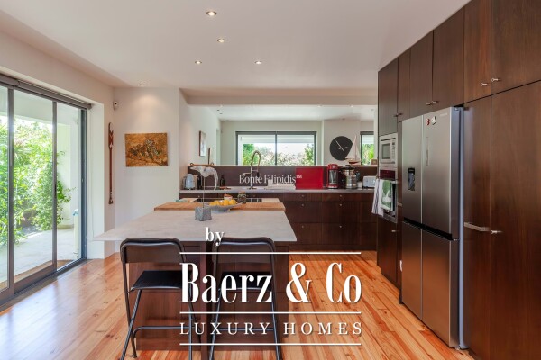 photo 18 Beautiful luxury home in Cascais e Estoril, Torre