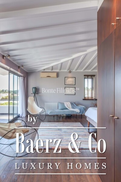 photo 23 Beautiful luxury home in Cascais e Estoril, Torre