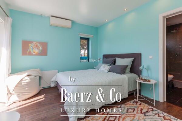 photo 34 Beautiful luxury home in Cascais e Estoril, Torre