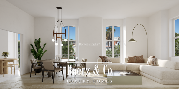 photo 10 Beautiful luxury home in Cascais e Estoril, Cascais