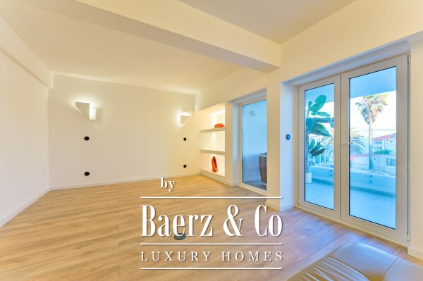 photo 32 Fully Renovated 4-Bedroom Villa by the Beach | Bafureira | Quiet Residential Area