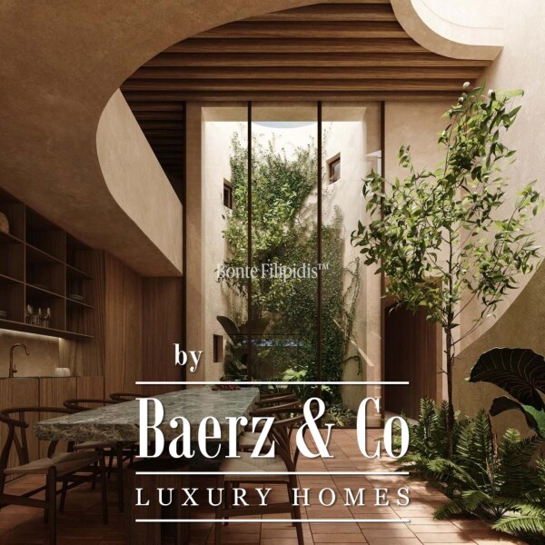 photo 5 Beautiful luxury home in Melides, Melides