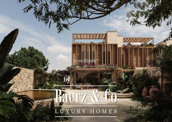 photo 5 Beautiful luxury home in Melides, Melides