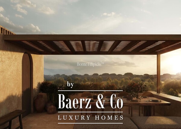 photo 7 Beautiful luxury home in Melides, Melides