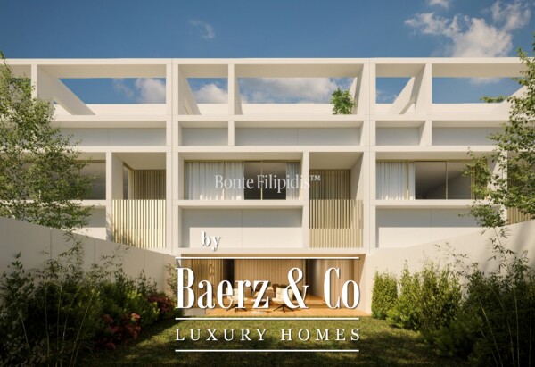 photo 3 Beautiful luxury home in Alcântara