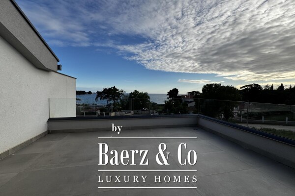 photo 32 Istria, Poreč, luxury house 150m from the sea