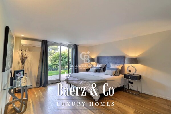 photo 17 EXCEPTIONAL LOCATION - VILLA WITH VIEW