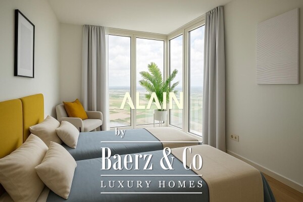 photo 19 Beautiful luxury home in Valencia, Benicalap