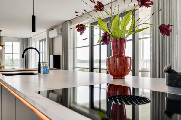 photo 19 Drususberg 15