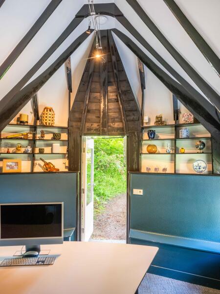 photo 66 Meerwijklaan 1