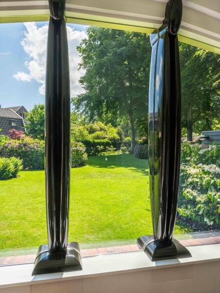 photo 20 Meerwijklaan 1