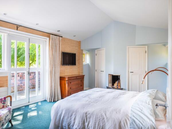 photo 43 Meerwijklaan 1