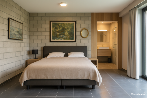 photo 36 Kapelstraat 28