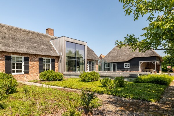 photo 45 Kapelstraat 28