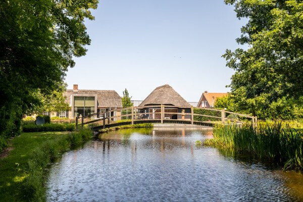 photo 46 Kapelstraat 28