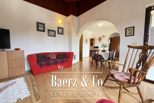 photo 24 Pula, Veli Vrh - spacious house with five residential units,22m2 swimming pool,garage-quiet location