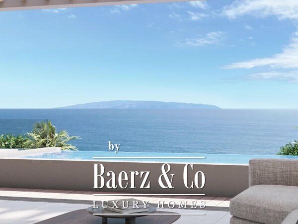 photo 3 Exclusive new built semi-detached villa