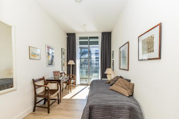 photo 28 Lamsrustlaan 15