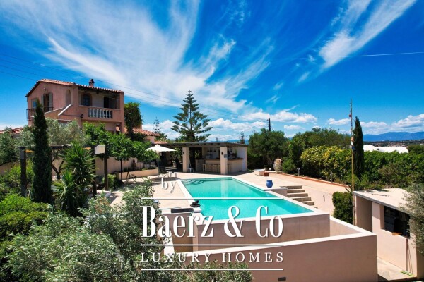 photo 26 1628521 - Detached house For sale, Kranidi, 190 sq.m., €550.000