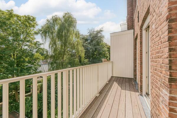 photo 3 Sarphatipark 136 2