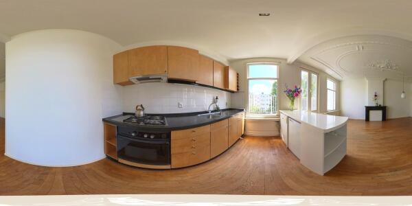 photo 47 Sarphatipark 136 2