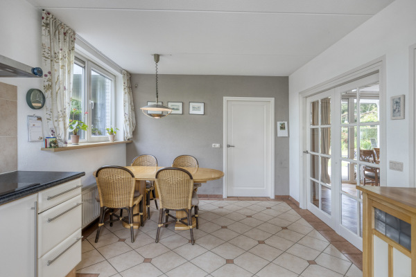 photo 20 De Markerichter 70