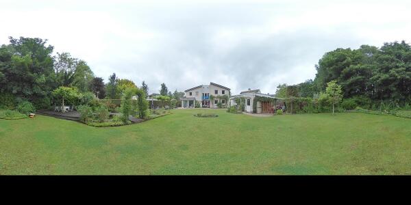 photo 48 De Markerichter 70