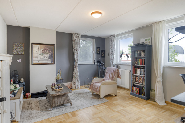 photo 30 De Markerichter 70