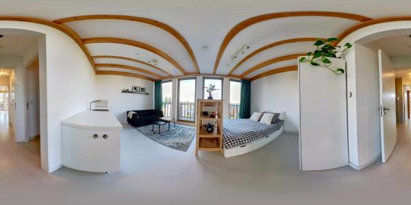 photo 73 Solitudolaan 408