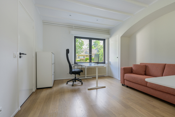 photo 14 Kapelstraat 117