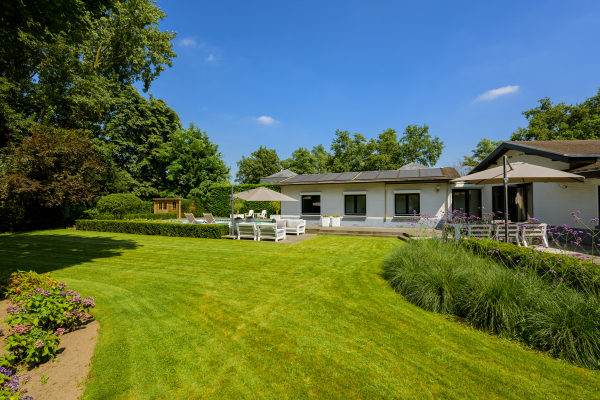 photo 46 Kapelstraat 117