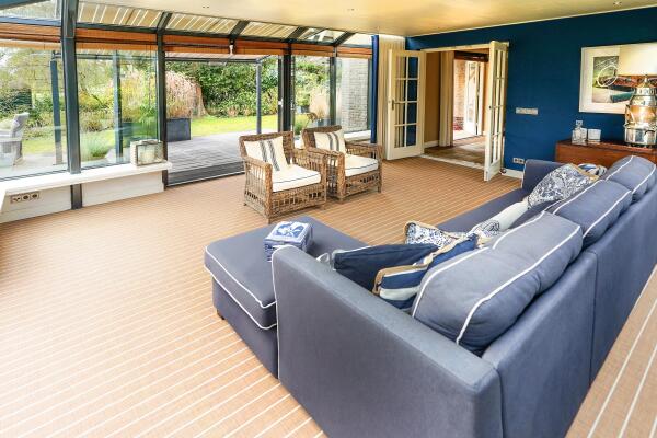 photo 34 Warmonderhek 3