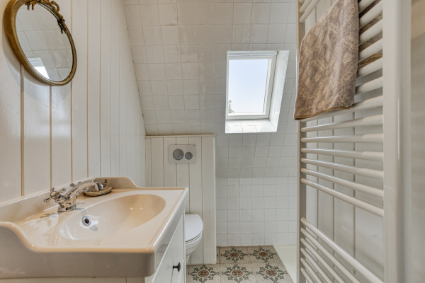 photo 18 Herenweg 73