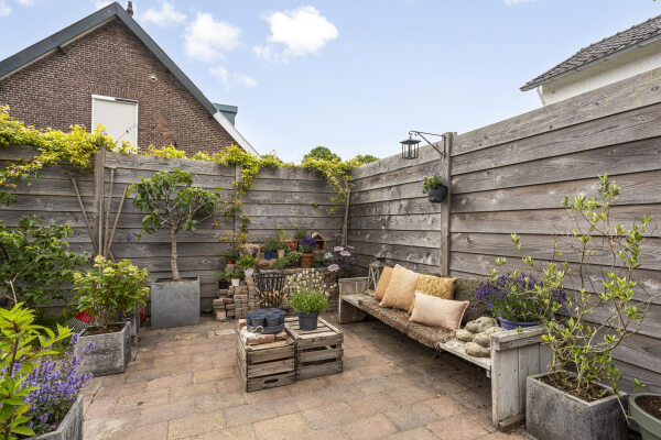 photo 21 Herenweg 73