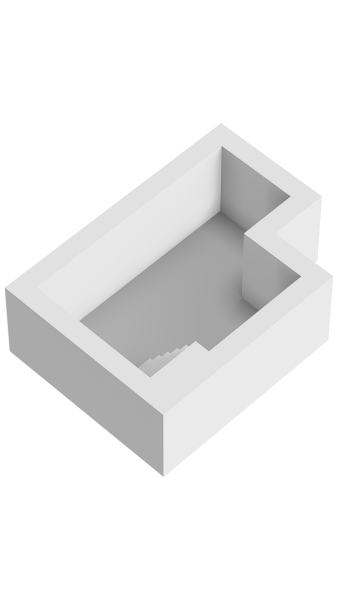 Floor Plan 7 - Herenweg 73
