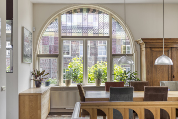 photo 12 Emmastraat 120